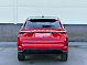 Haval F7 Premium, 2022 года, пробег 79829 км
