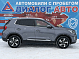 Chery Tiggo 4 Pro Style, 2024 года, пробег 17938 км