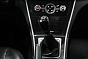 Lifan Solano Luxury, 2016 года, пробег 129572 км