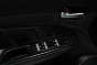 Lifan Solano Luxury, 2016 года, пробег 129572 км
