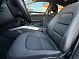 Audi A4 Comfort, 2014 года, пробег 206000 км