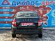 Lada (ВАЗ) Granta Comfort'23 Plus, 2023 года, пробег 55398 км