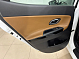 Kia Ceed Luxe 2018 FWC, 2018 года, пробег 170790 км