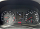 Hyundai Solaris Comfort, 2021 года, пробег 55171 км