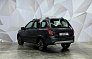 Lada (ВАЗ) Granta Комфорт, 2026 года, пробег 13 км