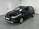 Kia Rio Comfort, 2018 года, пробег 87000 км
