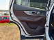 Chery Tiggo 8 Pro Max Ультима/Ultimate 4WD, 2023 года, пробег 44075 км