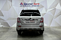 Lifan X60 Standart, 2014 года, пробег 96000 км