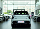 Hongqi HS3 Комфорт (Comfort), белый
