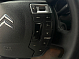 Citroen C5, 2008 года, пробег 309000 км