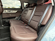 Chery Tiggo 7 Pro Max Ultra, 2024 года, пробег 23600 км