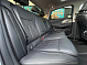 Chery Arrizo 8 Ultimate, 2023 года, пробег 39537 км