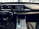 Chery Tiggo 4 Active, серый