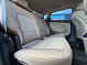 Hyundai Tucson Comfort, 2017 года, пробег 127716 км