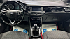 Opel Astra, 2017 года, пробег 158785 км