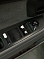 Lada (ВАЗ) Priora Норма, 2007 года, пробег 265649 км