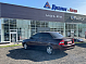 Lada (ВАЗ) Priora, 2012 года, пробег 162953 км