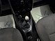 Nissan Terrano Elegance, 2017 года, пробег 157443 км