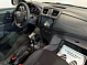 Renault Sandero Confort, 2018 года, пробег 133137 км