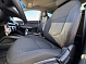 Kia Rio Comfort, 2011 года, пробег 140316 км