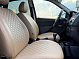 Lada (ВАЗ) Granta Comfort'23, 2023 года, пробег 29340 км