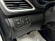 Hyundai Solaris Comfort, 2017 года, пробег 159000 км