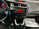 Kia Ceed Comfort, 2014 года, пробег 136610 км