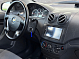Chevrolet Aveo LS high, 2011 года, пробег 188371 км