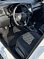 Kia Rio Luxe, 2013 года, пробег 233300 км