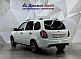 Lada (ВАЗ) Kalina Comfort Glonass 21941-51-21C, 2014 года, пробег 143507 км
