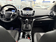 Ford Kuga Titanium, 2014 года, пробег 130486 км