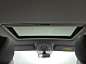 Chery Tiggo 4 Pro Family, 2024 года, пробег 15306 км