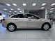 Geely Emgrand Comfort, бежевый