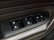 Changan CS35 Plus Luxe, 2020 года, пробег 170000 км