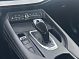 Haval F7x Premium, 2022 года, пробег 20338 км