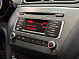 Kia Rio Comfort Аудио, 2015 года, пробег 115000 км