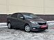 Kia Rio Comfort Аудио, 2015 года, пробег 105000 км