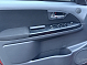 Suzuki SX4 GLX, 2010 года, пробег 146475 км