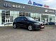 Audi Q3, 2014 года, пробег 180700 км