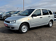 Lada (ВАЗ) Kalina, 2011 года, пробег 152300 км
