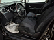 Nissan Tiida Elegance, 2013 года, пробег 160127 км