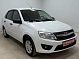 Lada (ВАЗ) Granta Classic Start Glonass 21901-51-234, 2017 года, пробег 104715 км