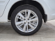 Lada (ВАЗ) Granta Comfort, 2023 года, пробег 33663 км