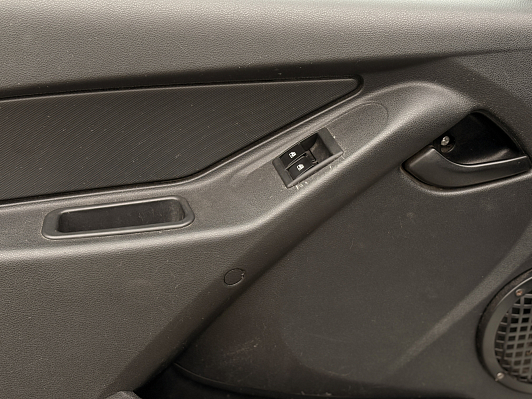 Lada (ВАЗ) Granta Comfort Multimedia Glonass 21901-51-27G, 2014 года, пробег 172619 км