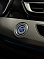 Changan CS75 Comfort 4WD, 2020 года, пробег 84000 км