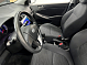 Hyundai Solaris Super Series-II, 2014 года, пробег 142144 км