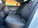 Volkswagen Polo Origin, 2021 года, пробег 98000 км