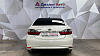 Toyota Camry Классик, 2017 года, пробег 208400 км