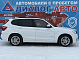 BMW X3 xDrive20i M Sport Локальная сборка, 2015 года, пробег 120902 км