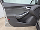 Ford Focus SYNC Edition, 2011 года, пробег 158545 км